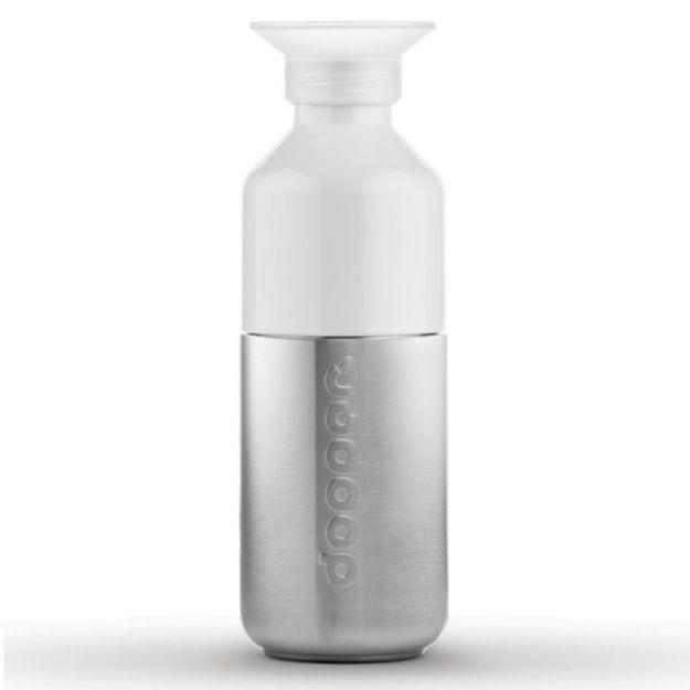 dopper steel 350 ml