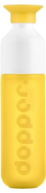 dopper original 450 ml