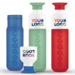 dopper original 450 ml