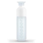 dopper original 450 ml