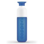 dopper original 450 ml