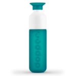 dopper original 450 ml