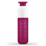 dopper original 450 ml