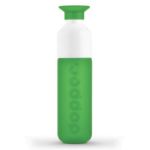 dopper original 450 ml