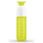 dopper original 450 ml