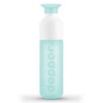 dopper original 450 ml