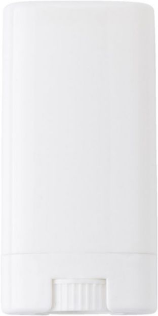 zonnebrandstick sunstick