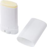 zonnebrandstick sunstick