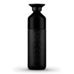 dopper blazing black insulated 580 ml