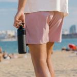 dopper blazing black insulated 580 ml