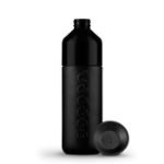 dopper blazing black insulated 580 ml