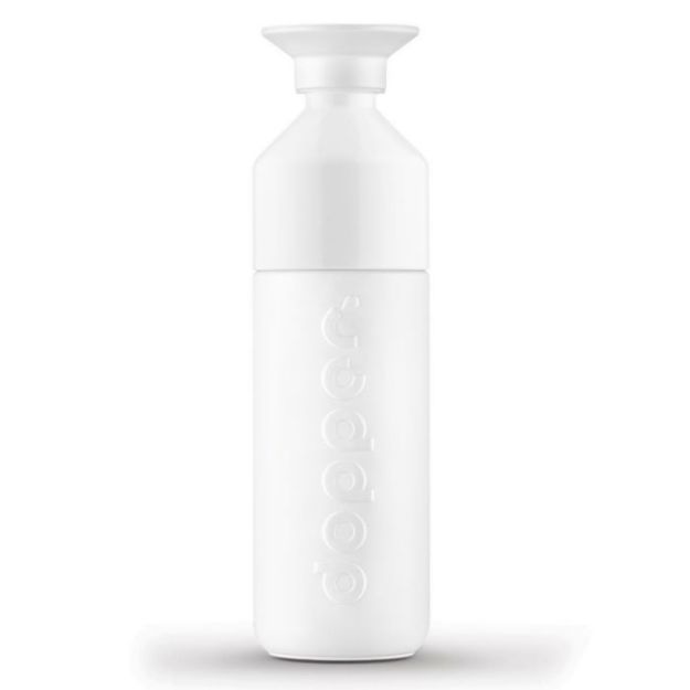 dopper insulated 580 ml