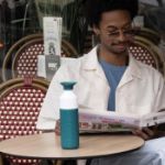 dopper insulated 580 ml