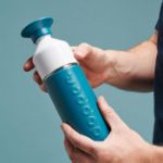 dopper insulated 580 ml