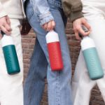 dopper insulated 580 ml