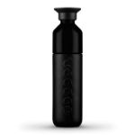 dopper blazing black insulated 350 ml