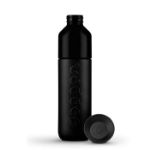 dopper blazing black insulated 350 ml