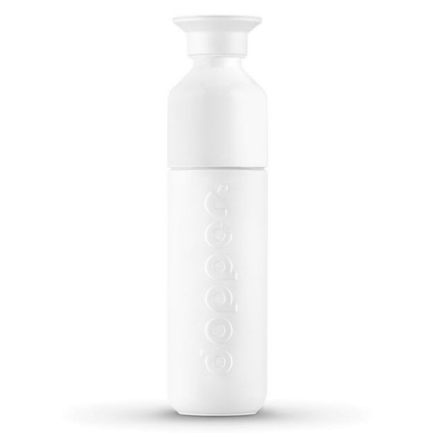 dopper insulated 350 ml