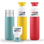 dopper insulated 350 ml