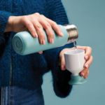 dopper insulated 350 ml