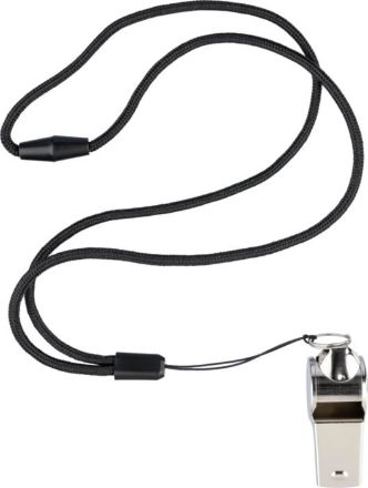 metalen fluit rebecca