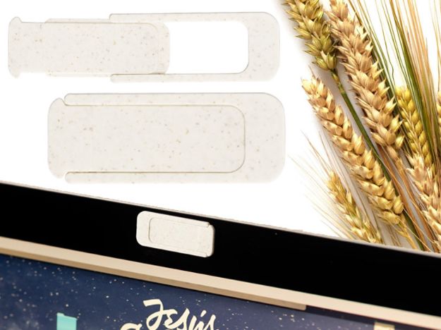 tarwestro webcam locker fildone