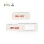 tarwestro webcam locker fildone