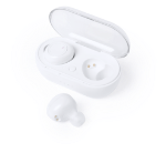 bluetooth® 5.0 oortjes merkus