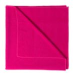 microvezel handdoek, 310 g/m2