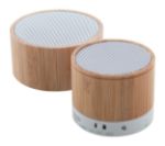 bluetooth® speaker, usb oplaadbaar