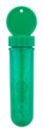 bellenblazer met 30 ml zeepsop blowy - groen
