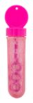 bellenblazer met 30 ml zeepsop blowy - fuchsia