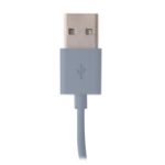 mobiele houder van kalksteencement wike