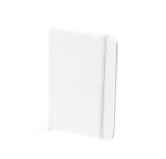 a5 rpet notebook meiva