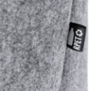 rpet boodschappentas biggy