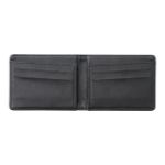 rpet-portemonnee kenxo