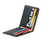 rpet-portemonnee kenxo