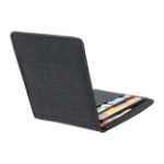 rpet-portemonnee kenxo