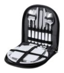 rpet picknickset tilken