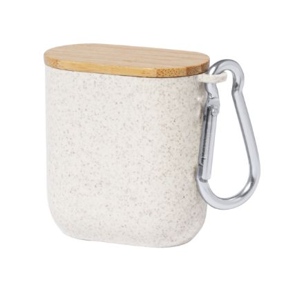 usb oplaadkabel brayce