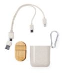 usb oplaadkabel brayce