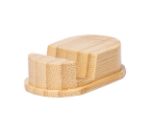 usb oplaadkabel brayce