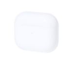 bluetooth koptelefoon dodiax