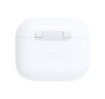 bluetooth koptelefoon dodiax