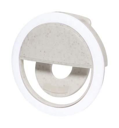 selfie-ringlicht traxo