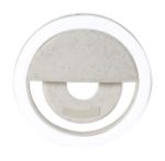 selfie-ringlicht traxo