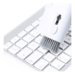 apparaatreinigingsset tousend