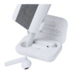 apparaatreinigingsset tousend