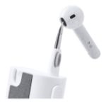 apparaatreinigingsset tousend