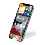 usb-oplaadkabel set tich